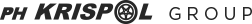 logo ph krispol