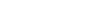 logo x-opony